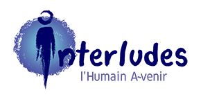 Interludes